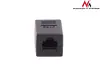 Maclean MCTV-811 RJ45 Cable Gender Changer Photo 7