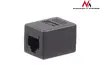 Maclean MCTV-811 RJ45 Cable Gender Changer Photo 8