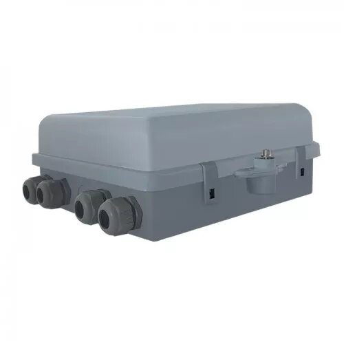 Network Equipment Accessories