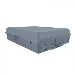 Крепежный комплект Qoltec 54214