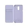 Wallet case Samsung Galaxy A6+ EF-WA605 Photo 2