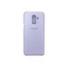Wallet case Samsung Galaxy A6+ EF-WA605 Photo 3