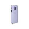 Wallet case Samsung Galaxy A6+ EF-WA605 Photo 6