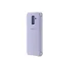 Wallet case Samsung Galaxy A6+ EF-WA605 Photo 7