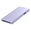 Wallet case Samsung Galaxy A6+ EF-WA605 Photo 8