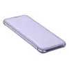 Wallet case Samsung Galaxy A6+ EF-WA605 Photo 9