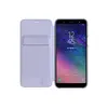 Wallet case Samsung Galaxy A6+ EF-WA605 Photo 10