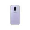 Wallet case Samsung Galaxy A6+ EF-WA605 Photo 11
