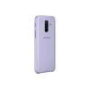 Wallet case Samsung Galaxy A6+ EF-WA605 Photo 12