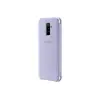 Wallet case Samsung Galaxy A6+ EF-WA605 Photo 13
