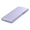 Wallet case Samsung Galaxy A6+ EF-WA605 Photo 14