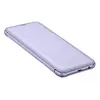 Wallet case Samsung Galaxy A6+ EF-WA605 Photo 15