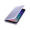 Wallet case Samsung Galaxy A6+ EF-WA605 Photo 16
