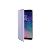Wallet case Samsung Galaxy A6+ EF-WA605 Photo 17