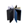 Wallet case Samsung Galaxy A6+ EF-WA605 Photo 19