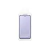 Wallet case Samsung Galaxy A6+ EF-WA605 Photo 20