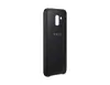 Чехол Samsung EF-PJ600 Dual Layer Cover для Galaxy J6 Photo 5