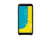 Чехол Samsung EF-PJ600 Dual Layer Cover для Galaxy J6 Photo 9