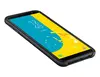 Чехол Samsung EF-PJ600 Dual Layer Cover для Galaxy J6 Photo 14