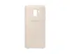 Samsung EF-PJ600 Cover for Galaxy J6 Photo 2
