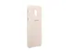 Samsung EF-PJ600 Cover for Galaxy J6 Photo 5