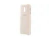 Samsung EF-PJ600 Cover for Galaxy J6 Photo 6