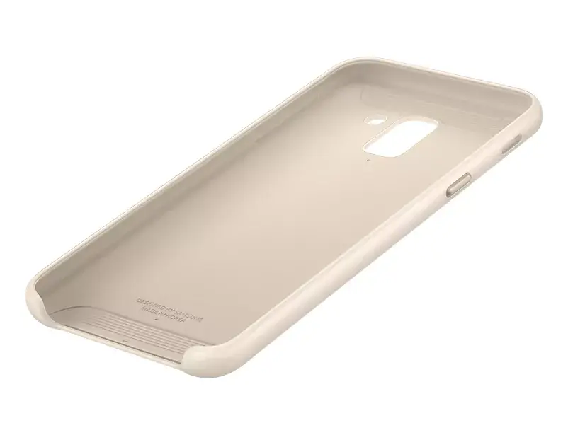 Samsung EF-PJ600 Cover for Galaxy J6 Photo 7