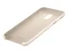 Samsung EF-PJ600 Cover for Galaxy J6 Photo 7