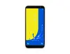 Samsung EF-PJ600 Cover for Galaxy J6 Photo 9