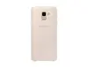Samsung EF-PJ600 Cover for Galaxy J6 Photo 10