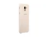 Samsung EF-PJ600 Cover for Galaxy J6 Photo 11