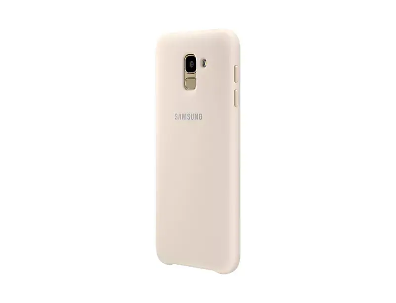 Samsung EF-PJ600 Cover for Galaxy J6 Photo 12