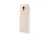 Samsung EF-PJ600 Cover for Galaxy J6 Photo 12
