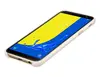 Samsung EF-PJ600 Cover for Galaxy J6 Photo 13
