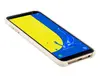 Samsung EF-PJ600 Cover for Galaxy J6 Photo 14