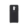 Чехол Samsung Galaxy A6+ EF-PA605 Photo 2