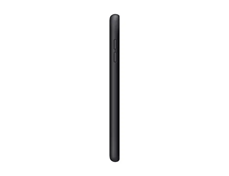 Чехол Samsung Galaxy A6+ EF-PA605 Photo 3