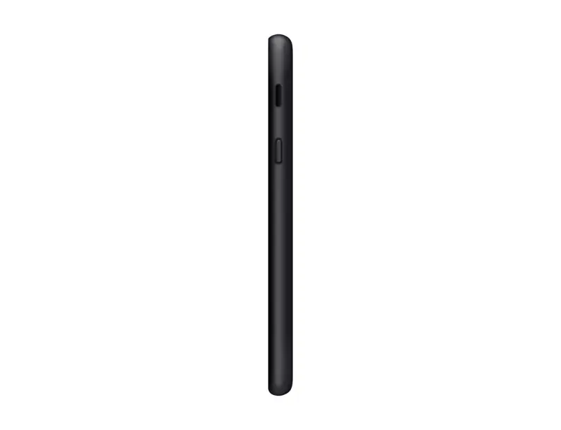Чехол Samsung Galaxy A6+ EF-PA605 Photo 4