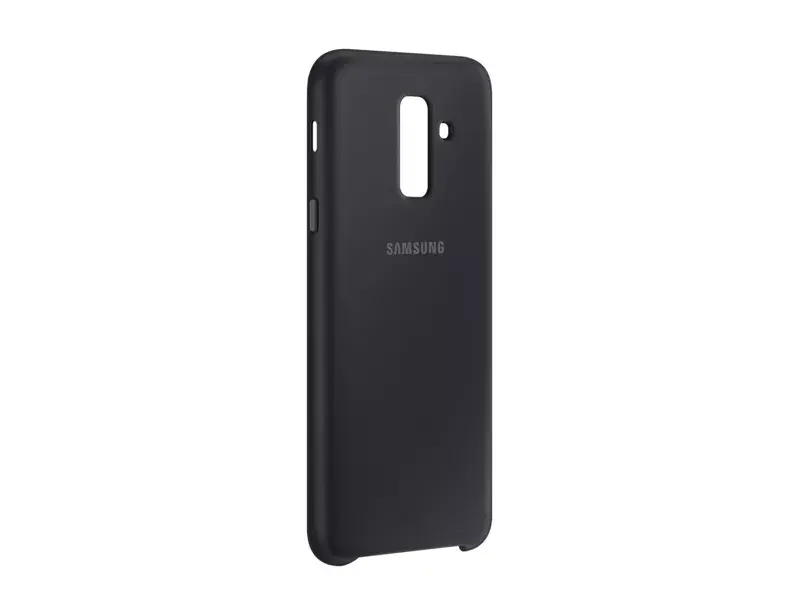 Чехол Samsung Galaxy A6+ EF-PA605 Photo 5