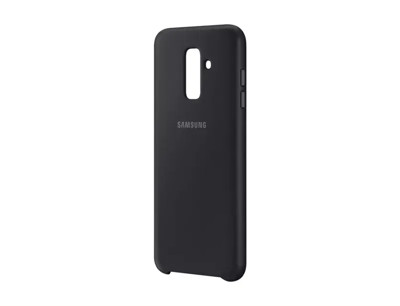 Чехол Samsung Galaxy A6+ EF-PA605 Photo 6