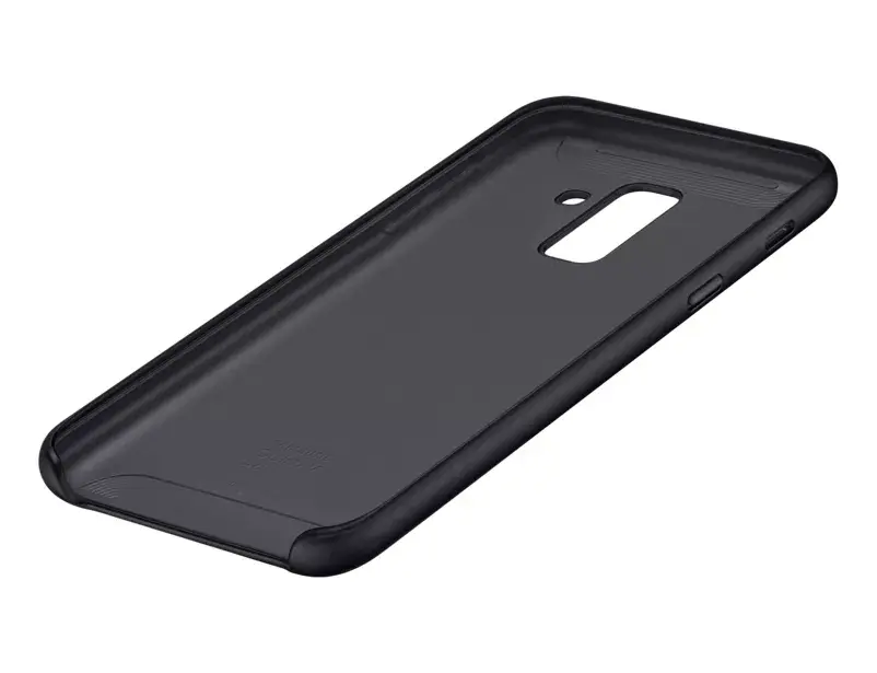 Чехол Samsung Galaxy A6+ EF-PA605 Photo 7