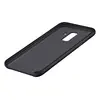 Чехол Samsung Galaxy A6+ EF-PA605 Photo 7