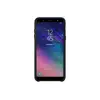 Чехол Samsung Galaxy A6+ EF-PA605 Photo 9