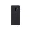 Чехол Samsung Galaxy A6+ EF-PA605 Photo 10