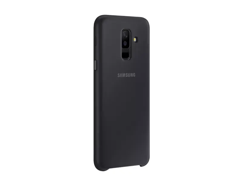 Чехол Samsung Galaxy A6+ EF-PA605 Photo 11