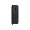 Чехол Samsung Galaxy A6+ EF-PA605 Photo 11