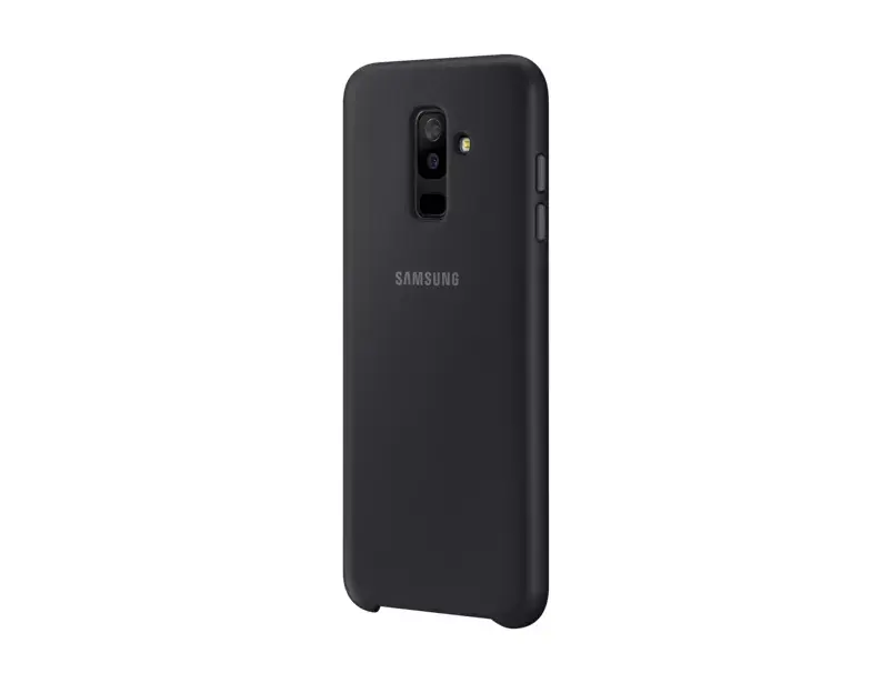 Чехол Samsung Galaxy A6+ EF-PA605 Photo 12