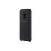 Чехол Samsung Galaxy A6+ EF-PA605 Photo 12