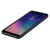 Чехол Samsung Galaxy A6+ EF-PA605 Photo 13