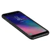 Чехол Samsung Galaxy A6+ EF-PA605 Photo 14